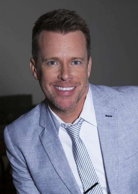 Chris Franjola