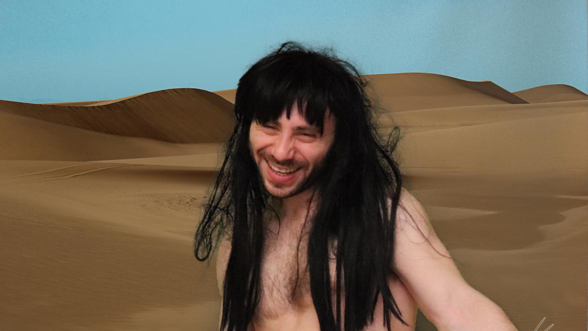 Jonny Rocket Jonny Rocket