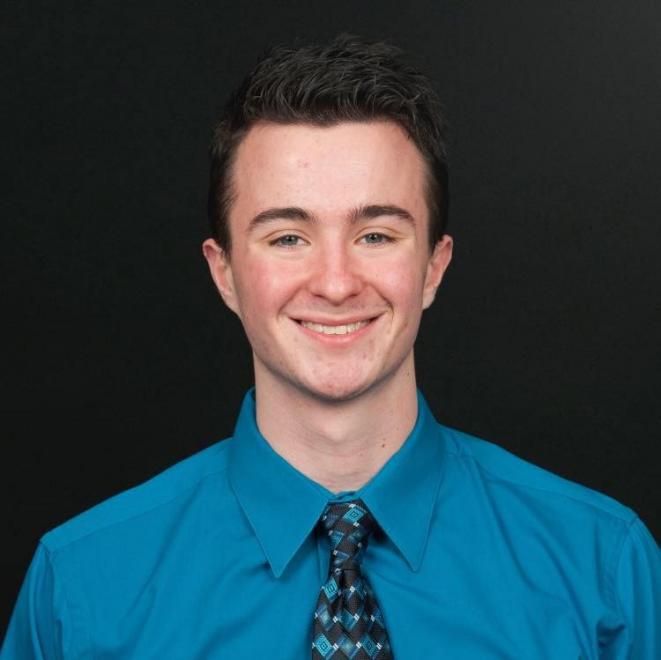 Will Murphy Will Murphy