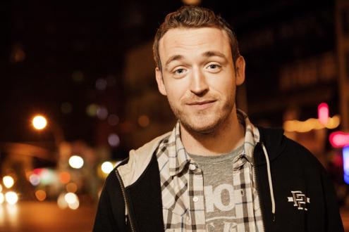 Dan Soder Dan Soder