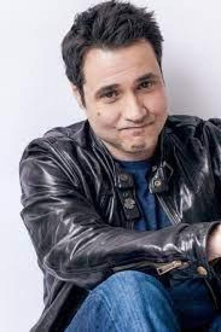 Adam Ferrara