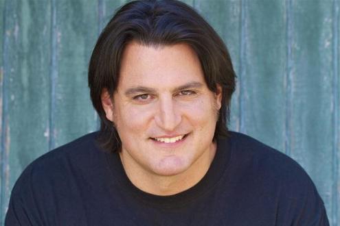 Joe Bartnick Joe Bartnick